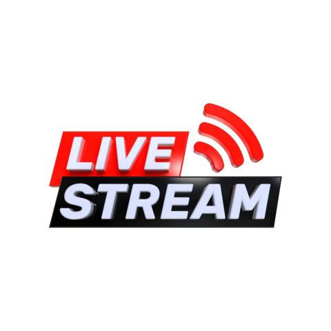 NUMC Streamdesk