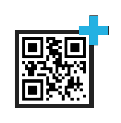 QR Creator