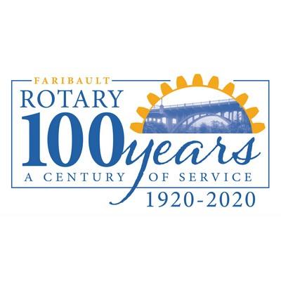 Faribault Rotary
