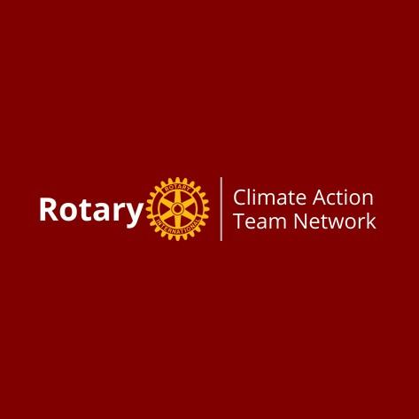 RCAT Logo